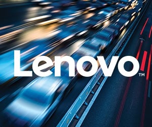 Lenovo Australia September Deals